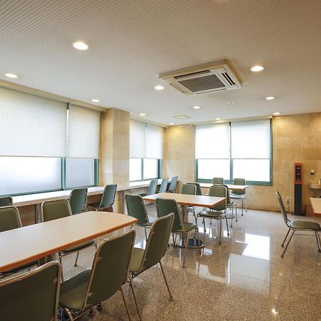 Plaza Hotel Maizuru Kültér fotó